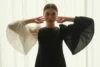 Different Types of Sleeves: A Complete Styling Guide - Post Thumbnail