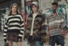 Gen Z Fashion Trends 2025: A Ultimate Fashion Guide - Post Thumbnail