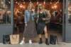How To Dress Down A Dress: Casual Dress Styling - Post Thumbnail