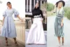 Modest Fashion Guide: How to Dress Modestly - Post Thumbnail