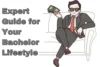 How to Improve Your Bachelor Lifestyle - Post Thumbnail