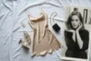 How to Style Slip Dress for Chic, Trendy Looks - Post Thumbnail