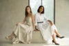 How to Style a White Dress: Ultimate Fashion Guide - Post Thumbnail