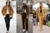 How to Wear Brown - The Ultimate Neutral Style Guide - Post Thumbnail