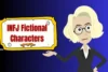 INFJ Fictional Characters: The Rare Personalities in Fiction - Post Thumbnail