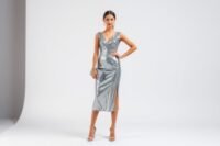 Best Sequin Dress Styles to Sparkle at Any Event