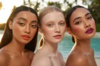 Simple Summer Makeup Ideas For Every Skin Tone