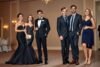 The Ultimate Prom Outfit Guide: From Dresses to Suits & Accessories - Post Thumbnail