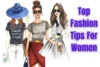 Fashion Tips for Women: Easy Styling Ideas for Every Body Shape - Post Thumbnail