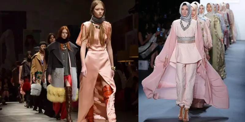 How to Dress Modestly: Understanding Modest Fashion