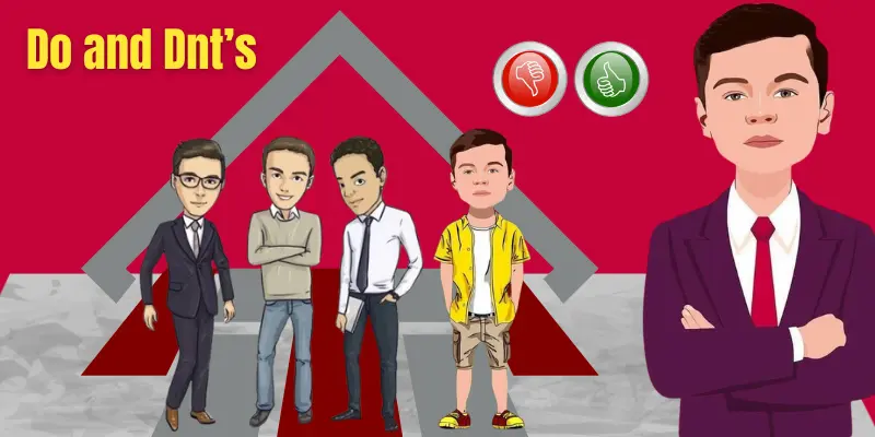 Key Elements of Interview Attire