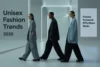 Unisex Fashion Trends 2025: Top Styles to Try Now - Post Thumbnail