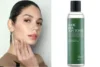 Should You Use Toner or Moisturizer? The Ultimate Skincare Showdown - Post Thumbnail