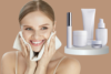 Affordable Skincare Routine for Acne-Prone Skin: Clear Skin on a Budget - Post Thumbnail