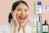 Simple Skincare Routine for a Glowing, Flawless Complexion - Post Thumbnail