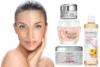 The Ultimate Skincare Routine for Dull Skin: Get Your Glow Back - Post Thumbnail