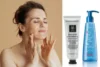 Face Wash vs Face Scrub: Benefits & Differences Explained - Post Thumbnail