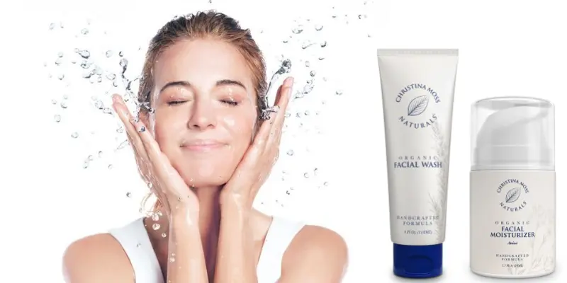 What is a Face Wash? Understanding its Purpose in Skincare
