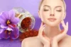 Benefits of Saffron for Skin: Natural Skin Care Secrets - Post Thumbnail