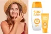 When was Sunscreen Invented? Protecting Your Skin Through Time - Post Thumbnail
