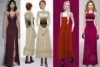 How to Style a Maxi Dress: Complete Guide for Any Occasion - Post Thumbnail