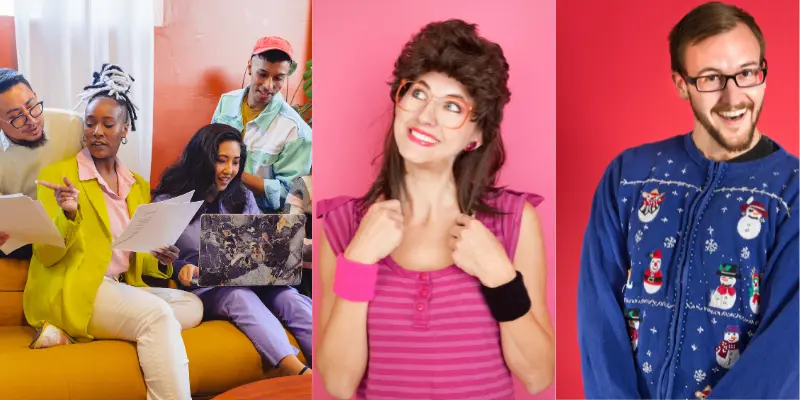 Understanding Geek Culture in Toronto