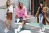 How to Style Chunky Sneakers: A Complete Fashion Guide - Post Thumbnail