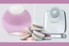Foreo vs Clarisonic: Which is better for skincare? - Post Thumbnail