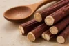 Licorice Root for Skin: Natural Benefits & Skin Care Tips - Post Thumbnail