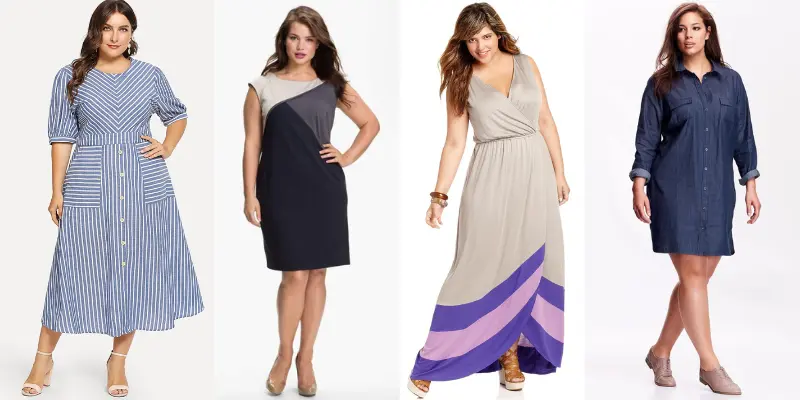 Daytime Outfit Ideas