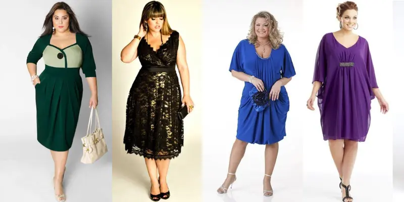 Nighttime Outfit Ideas