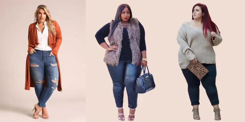 Seasonal Outfit Ideas
