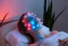 LED Skincare: You Must Know Everything About It - Post Thumbnail