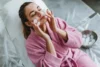 How to Do Skin Icing: Benefits, Myths & Precautions - Post Thumbnail