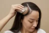 How to Use Scalp Massager and Why you Need It - Post Thumbnail