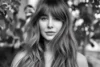 30 Types of Curtain Bangs: Which Style Suits You? - Post Thumbnail