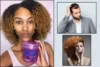 How to Use Hair Styling Gel: Complete Guide for Men & Women - Post Thumbnail