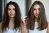 How to Stop Greasy Hair: Quick Solutions That Actually Work - Post Thumbnail