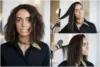 How to Stop Frizzy Hair Naturally: Expert Solutions - Post Thumbnail