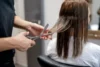 How to Fix Split Ends Like a Hairstylist - Post Thumbnail
