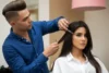 How to Trim Hair: Here's Everything you Need to Know - Post Thumbnail