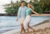 What is Resort Wear? Styling Guide for Men & Women - Post Thumbnail