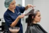 How to Moisturize Hair: Essential Guide from Hairstylists - Post Thumbnail