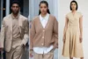 How to Style Beige Outfits Like a Pro - Post Thumbnail