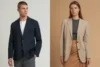 How to Style a Blazer: Ultimate Stylist Guide - Post Thumbnail