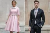 What Is Semi Formal Dress? Dress Code Explained - Post Thumbnail