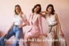 How To Style A Belt Like A Fashion Pro - Post Thumbnail