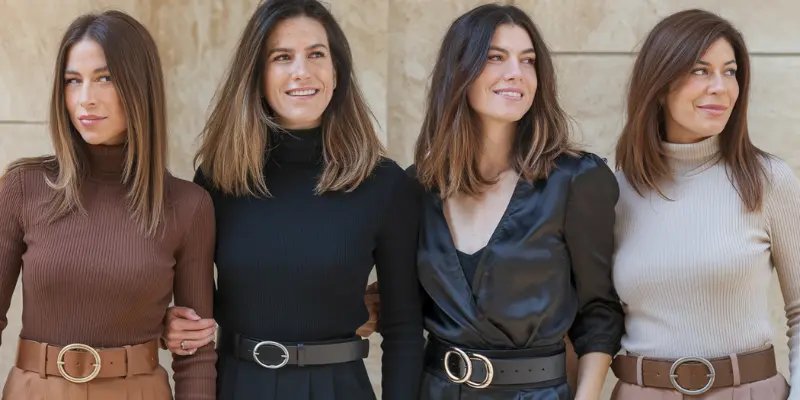 Belt Rules You Should Know