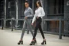 How to Style Skinny Jeans in 2025: Do’s & Don’ts - Post Thumbnail
