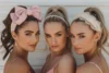 How to Wear Headbands: Chic & Trendy Styling Ideas - Post Thumbnail